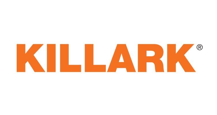Killark