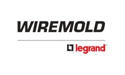 Wiremold