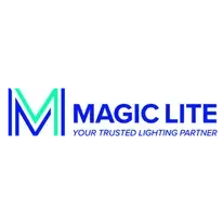 Magic Lite