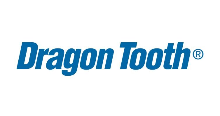 Dragon Tooth ABB