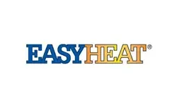 EasyHeat