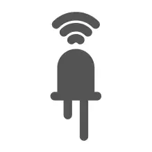 icon