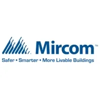 Mircom