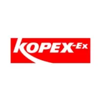Kopex-Ex