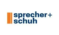 Sprecher+Schuh