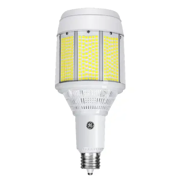 High Output BT56