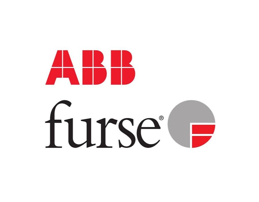 ABB Furse