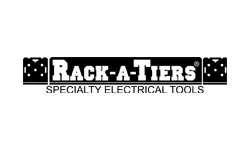Rack-A-Tiers