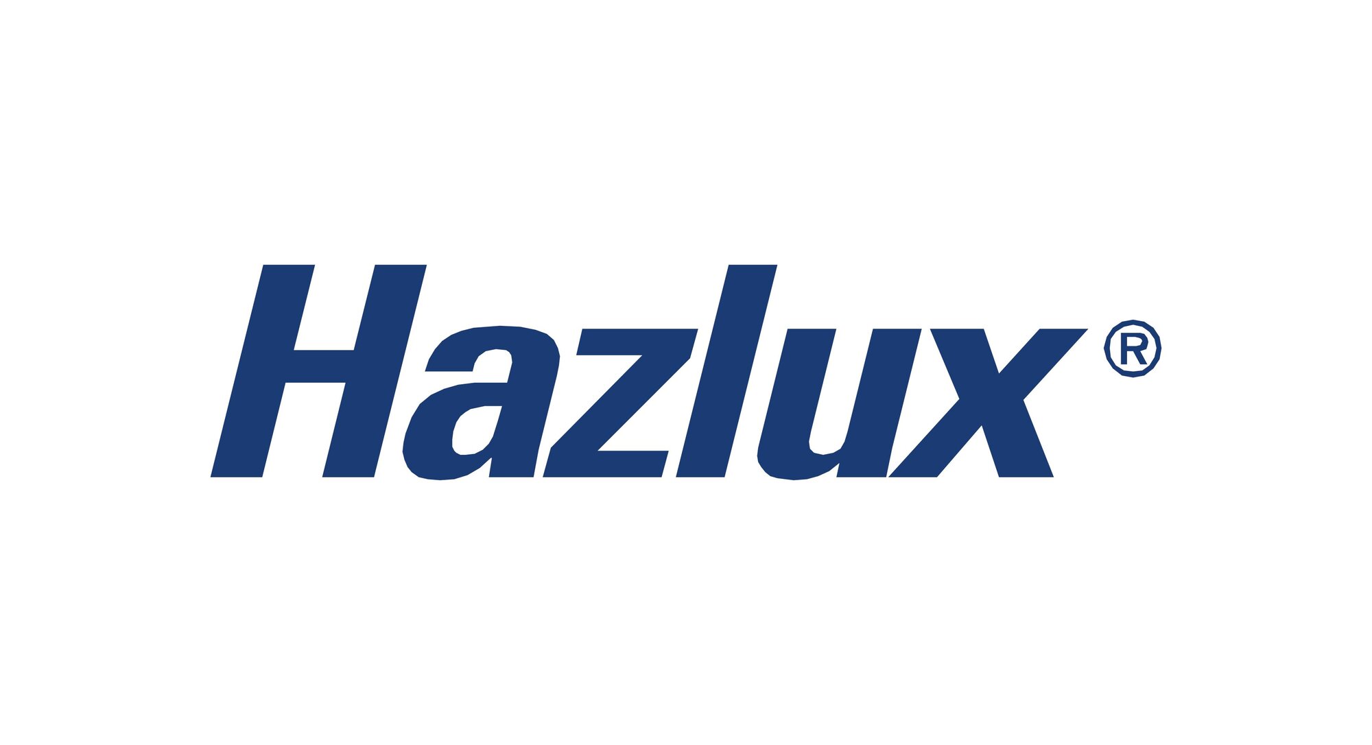 Hazlux ABB