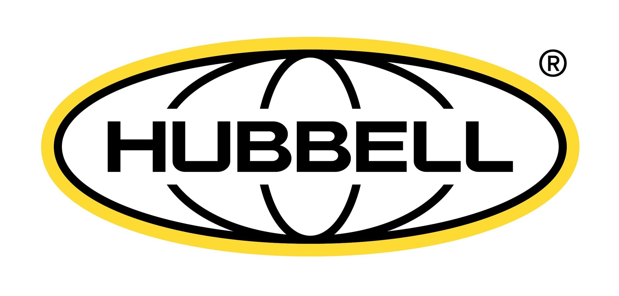 Hubbell
