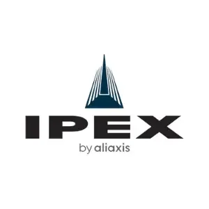 Brand with url