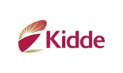 Kidde