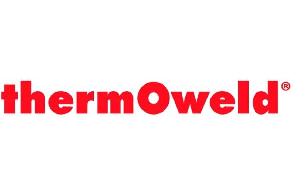 ThermOweld