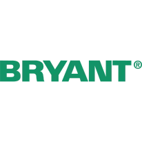 Bryant