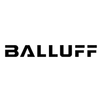 Balluff