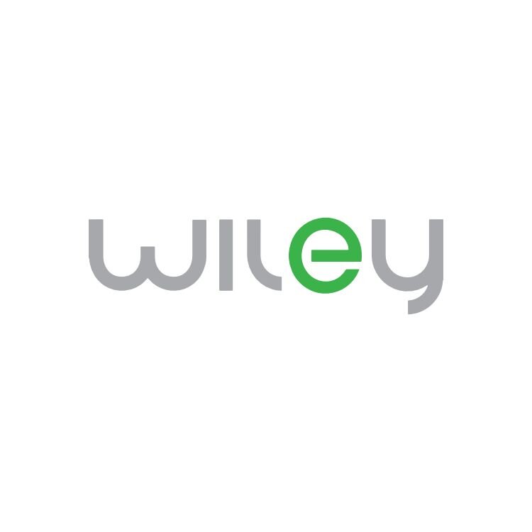 Wiley