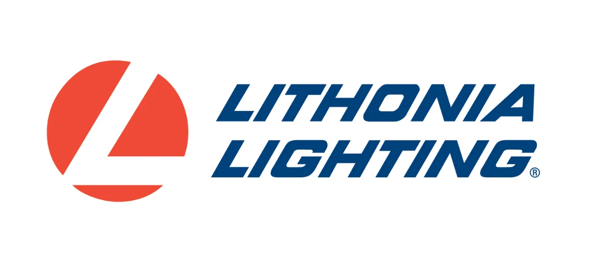Lithonia Lighting
