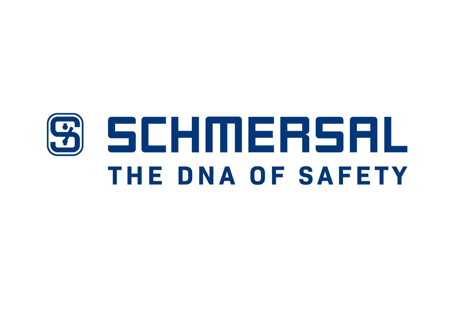 Schmersal