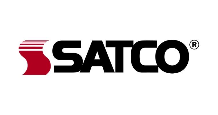 Satco