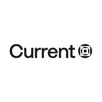 Brand with url