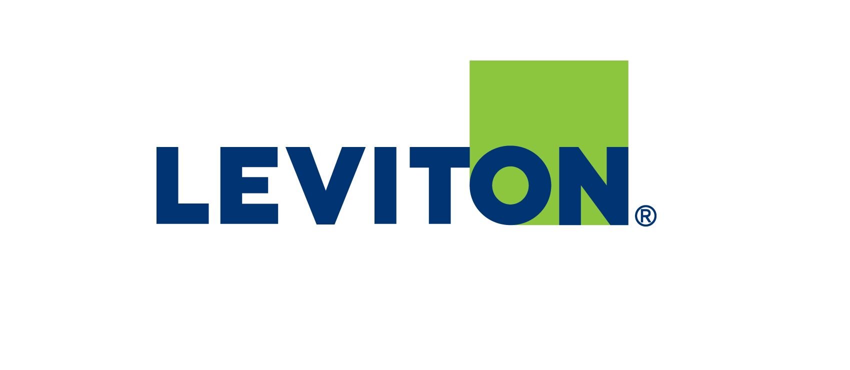Leviton