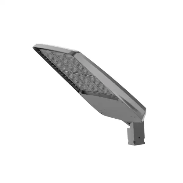 Viper Flood Size 4