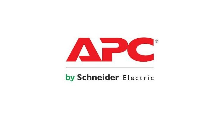 APC By Schneider
