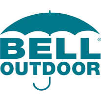 BELL Outdoor