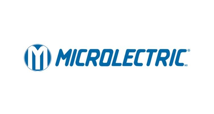 Microlectric