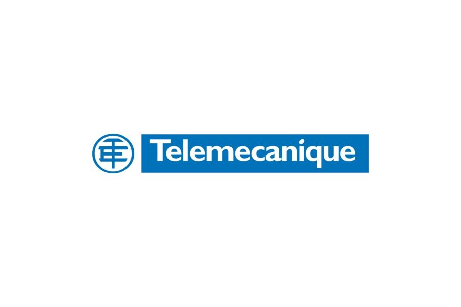 Telemecanique