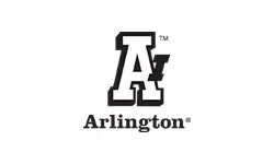 Arlington