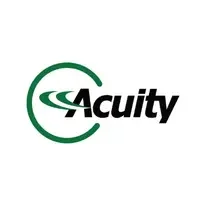 Acuity