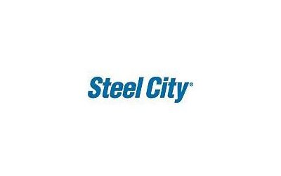 Steel City