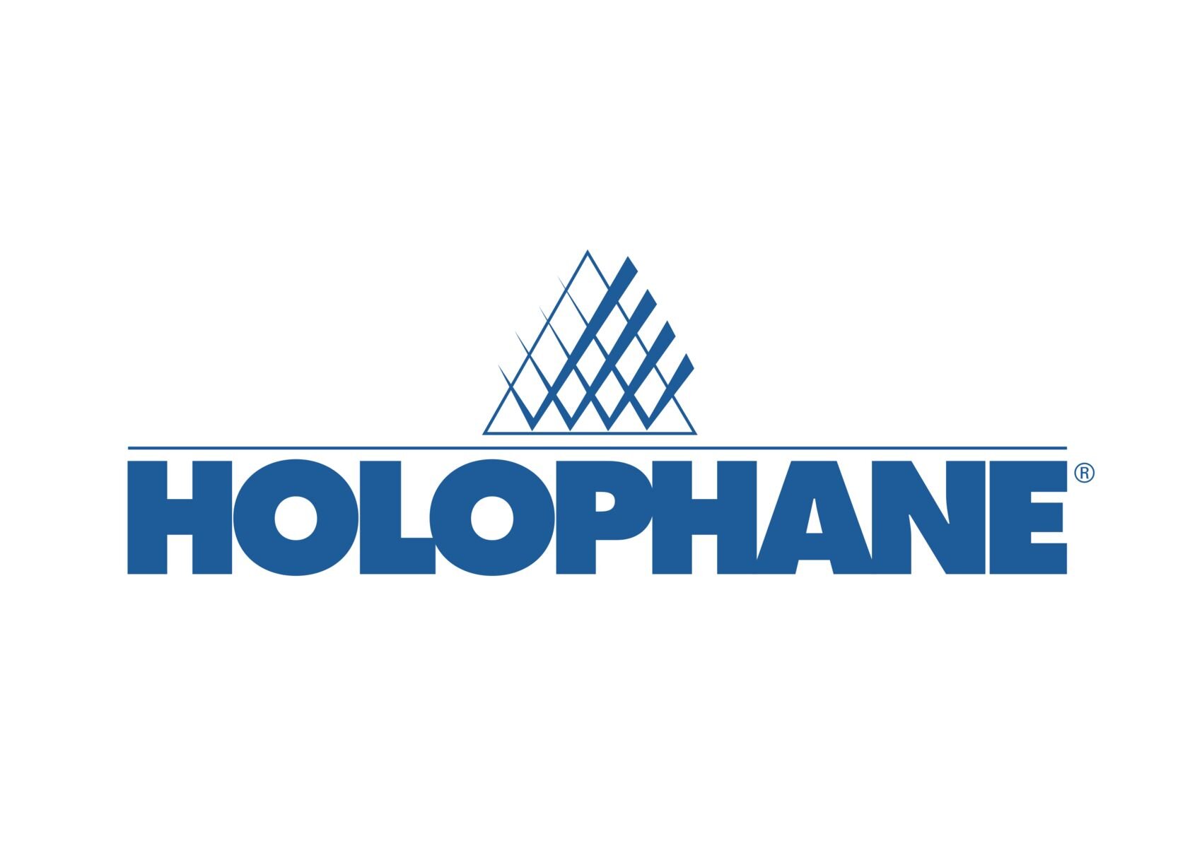 Holophane