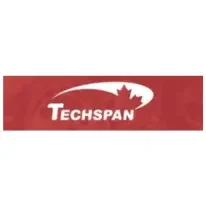 Techspan