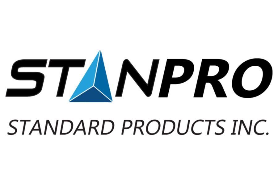 StanPro Standard Products Inc