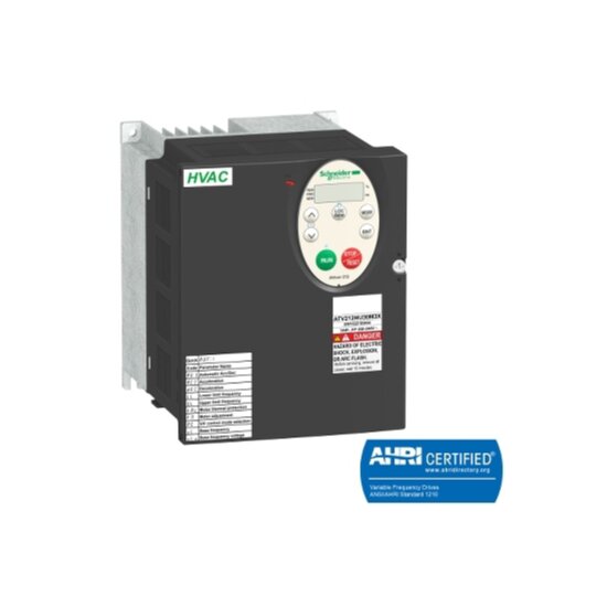 hero-with-carousel-card-Altivar 212