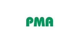 PMA
