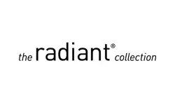 Radiant