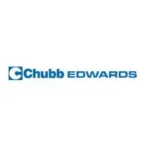 Chubb Edwards
