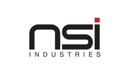 Nsi Industries