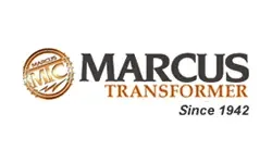 Marcus Transformer