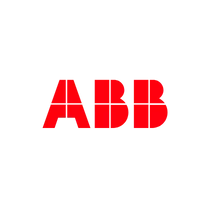 ABB