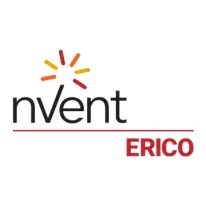 nVent Erico