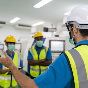 Product & System Training