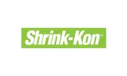 Shrink-Kon