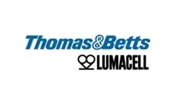 Lumacell