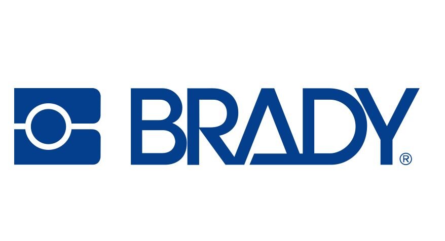 Brady