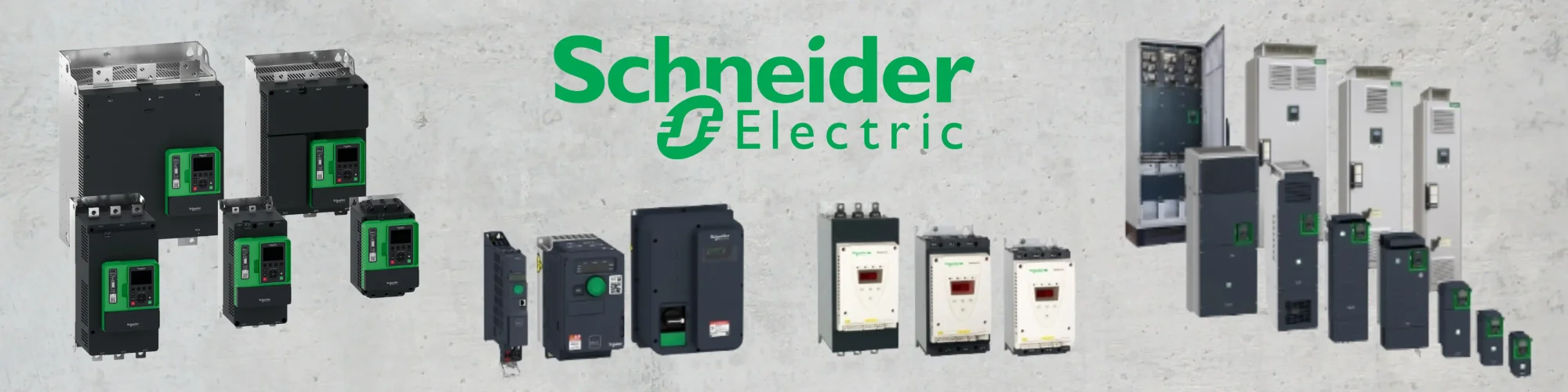 Blog Content - Province - https://cdn.builder.io/api/v1/image/assets%2Fd96fe6595243498081d815fe03062cfa%2F7042e662e9104f49ab5e8fdf36339f44?format=webp