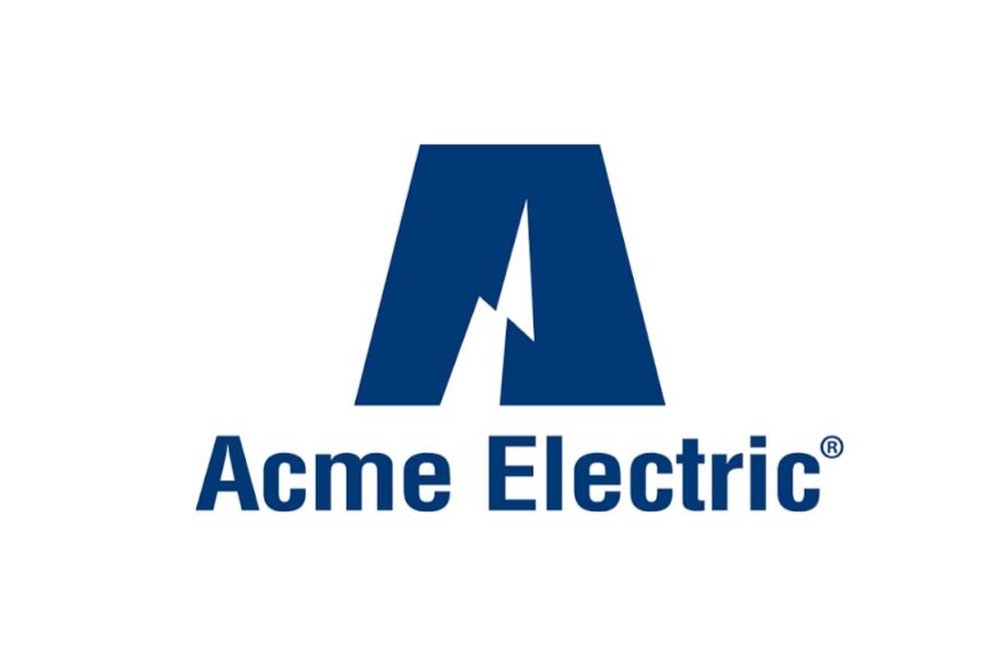 Acme Electric